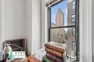 150 W 79th St, New York City, NY 10024 - Photo 6