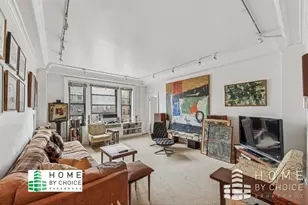 150 W 79th St, New York City, NY 10024 - Photo 2