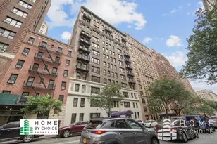 150 W 79th St, New York City, NY 10024 - Photo 14