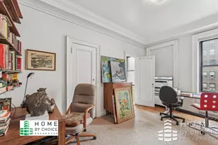 150 W 79th St, New York City, NY 10024 - Photo 4