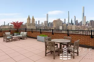 150 W 79th St, New York City, NY 10024 - Photo 12