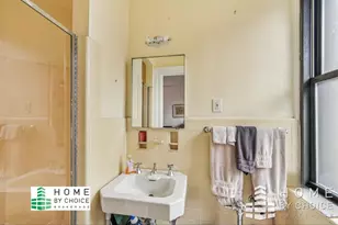 150 W 79th St, New York City, NY 10024 - Photo 10