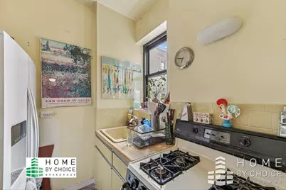 150 W 79th Street #11A, New York City, NY 10024 - Photo 8