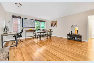 67-07 Yellowstone Boulevard #3H, Forest Hills, NY 11375 - Photo 6