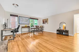 67-07 Yellowstone Blvd, Forest Hills, NY 11375 - Photo 6