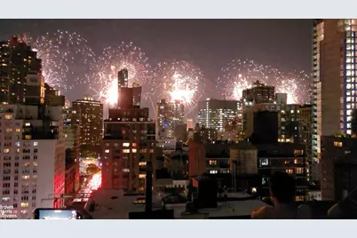 136 E 36th Street #4A, New York City, NY 10016 - Photo 10