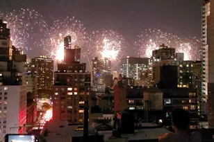 136 E 36th St, New York City, NY 10016 - Photo 10