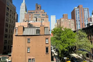 136 E 36th St, New York City, NY 10016 - Photo 8