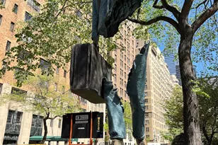 136 E 36th St, New York City, NY 10016 - Photo 12