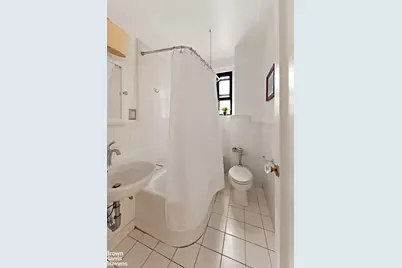 136 E 36th Street #4A, New York City, NY 10016 - Photo 6