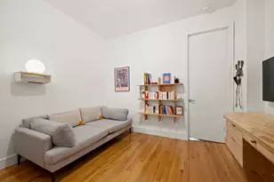 289 Troutman St, New York City, NY 11237 - Photo 16