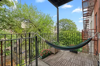 289 Troutman Street #3B, New York City, NY 11237 - Photo 6