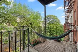 289 Troutman St, New York City, NY 11237 - Photo 6