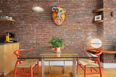 289 Troutman Street #3B, New York City, NY 11237 - Photo 2