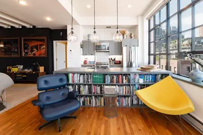 37 Bridge Street #PHB, New York City, NY 11201 - Photo 16