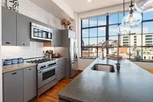 37 Bridge St, New York City, NY 11201 - Photo 2