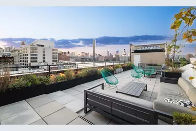 37 Bridge Street #PHB, New York City, NY 11201 - Photo 12