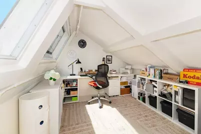 37 Bridge Street #PHB, New York City, NY 11201 - Photo 10