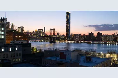 37 Bridge Street #PHB, New York City, NY 11201 - Photo 14