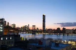 37 Bridge St, New York City, NY 11201 - Photo 14