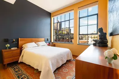37 Bridge Street #PHB, New York City, NY 11201 - Photo 4