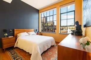 37 Bridge St, New York City, NY 11201 - Photo 4