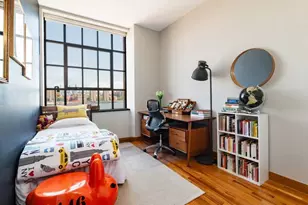 37 Bridge St, New York City, NY 11201 - Photo 8
