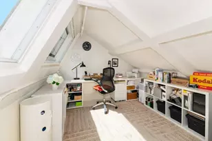 37 Bridge St, New York City, NY 11201 - Photo 10
