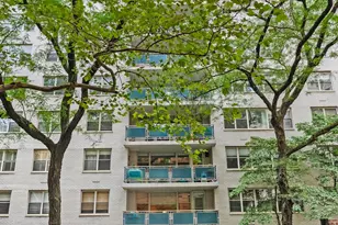 222 E 80th St, New York City, NY 10075 - Photo 14