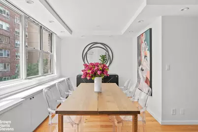 222 E 80th Street #4G, New York City, NY 10075 - Photo 2