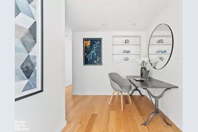 222 E 80th Street #4G, New York City, NY 10075 - Photo 6