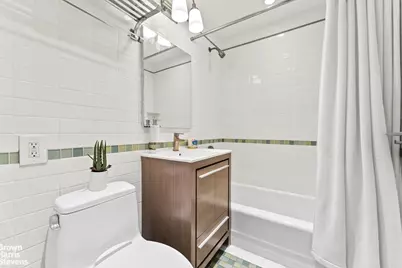 222 E 80th Street #4G, New York City, NY 10075 - Photo 8