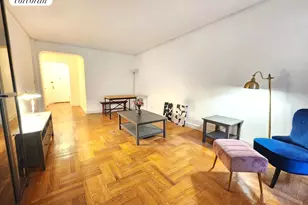 2191 Bolton St, New York City, NY 10462 - Photo 6