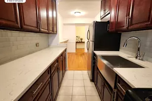 2191 Bolton St, New York City, NY 10462 - Photo 2