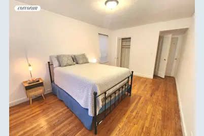 2191 Bolton Street #1F, New York City, NY 10462 - Photo 8