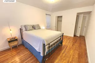 2191 Bolton St, New York City, NY 10462 - Photo 8