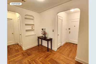 2191 Bolton Street #1F, New York City, NY 10462 - Photo 4