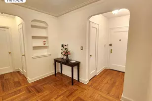 2191 Bolton St, New York City, NY 10462 - Photo 4