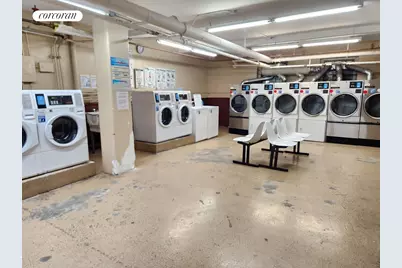 2191 Bolton Street #1F, New York City, NY 10462 - Photo 10