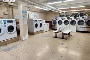 2191 Bolton St, New York City, NY 10462 - Photo 10