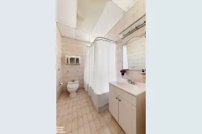 310 W 86th Street #11B, New York City, NY 10024 - Photo 6