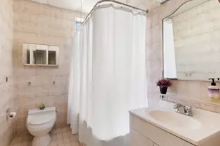 310 W 86th St, New York City, NY 10024 - Photo 6