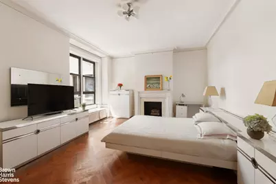 310 W 86th Street #11B, New York City, NY 10024 - Photo 4