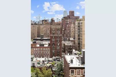 310 W 86th Street #11B, New York City, NY 10024 - Photo 12