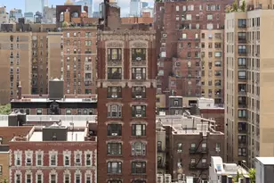 310 W 86th St, New York City, NY 10024 - Photo 12