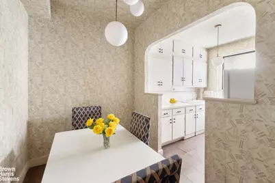 310 W 86th Street #11B, New York City, NY 10024 - Photo 8