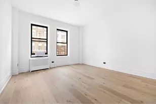 340 W 86th St, New York City, NY 10024 - Photo 10