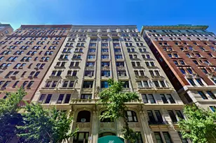 340 W 86th St, New York City, NY 10024 - Photo 20