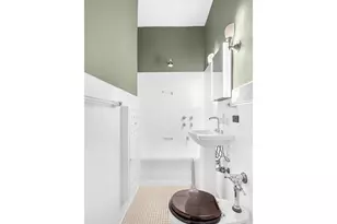 340 W 86th St, New York City, NY 10024 - Photo 12