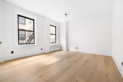 340 W 86th Street #11C, New York City, NY 10024 - Photo 14